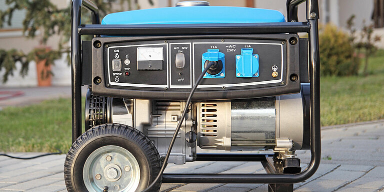 WENDIT sector competence SHOWROOMS  