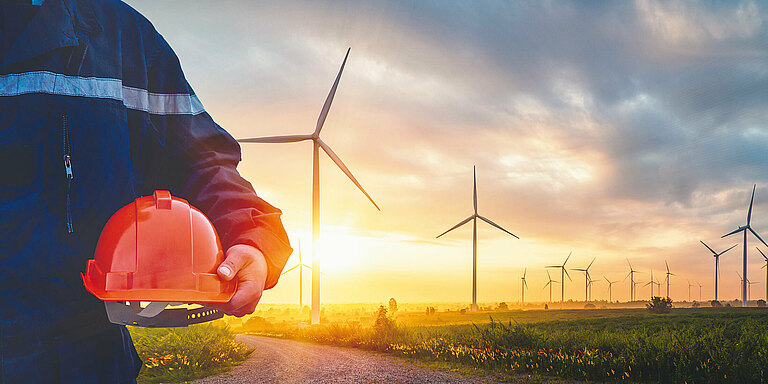 GROUPE WENDIT bonnes raisons qui parlen en faveur de WENDIT  