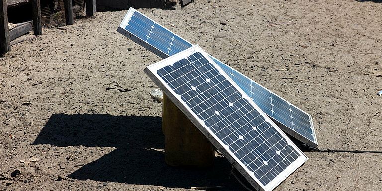 WENDIT sector competence SHOWROOMS  