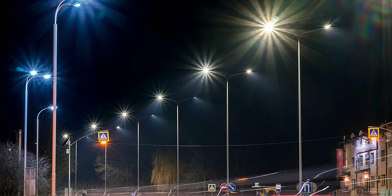 GROUPE WENDIT sectreur d'activité energie  